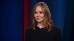 Stella McCartney Amanpour Sustainable Fashion_00000204.jpg