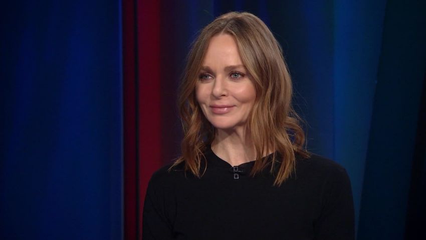 Stella McCartney Amanpour Sustainable Fashion_00000204.jpg