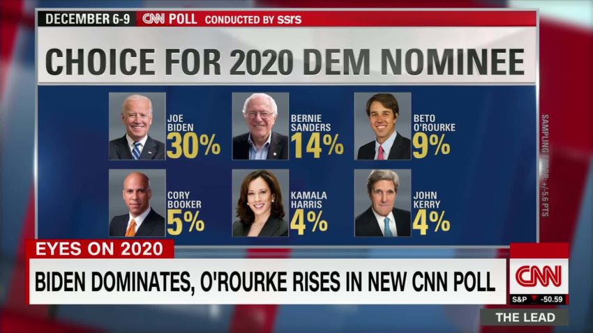 Lead Panel 4 2020 potential nominees live Jake Tapper_00002115.jpg