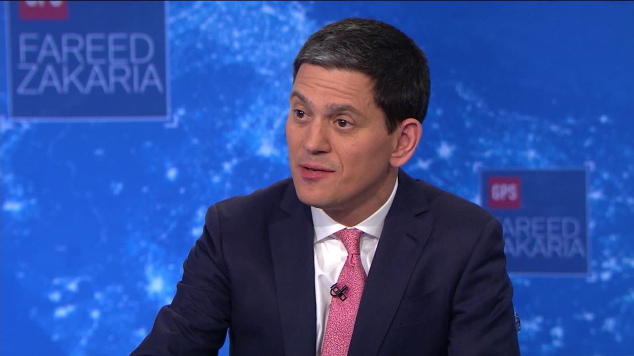 exp GPS 1216 MILIBAND ON BRITISH POLITICAL PARTIES_00003116.jpg