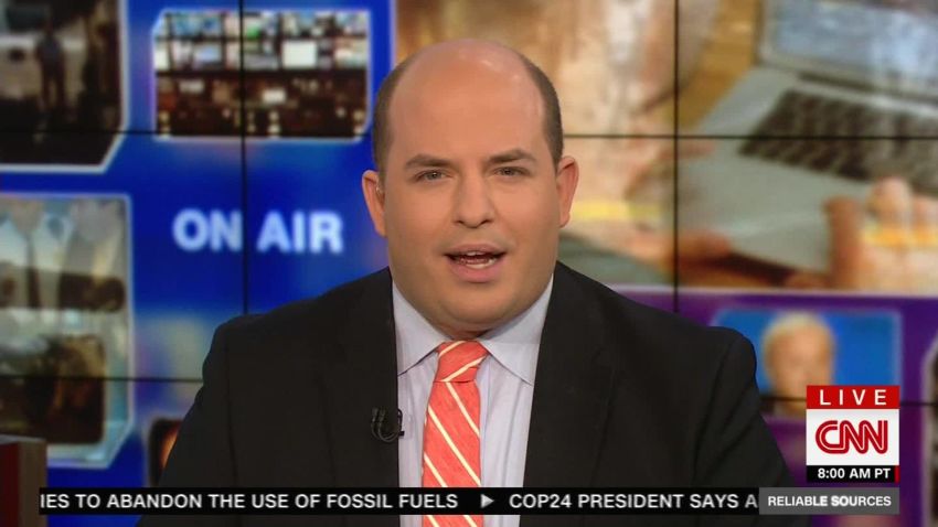 Stelter: How to help viewers see the big story RS_00000000.jpg