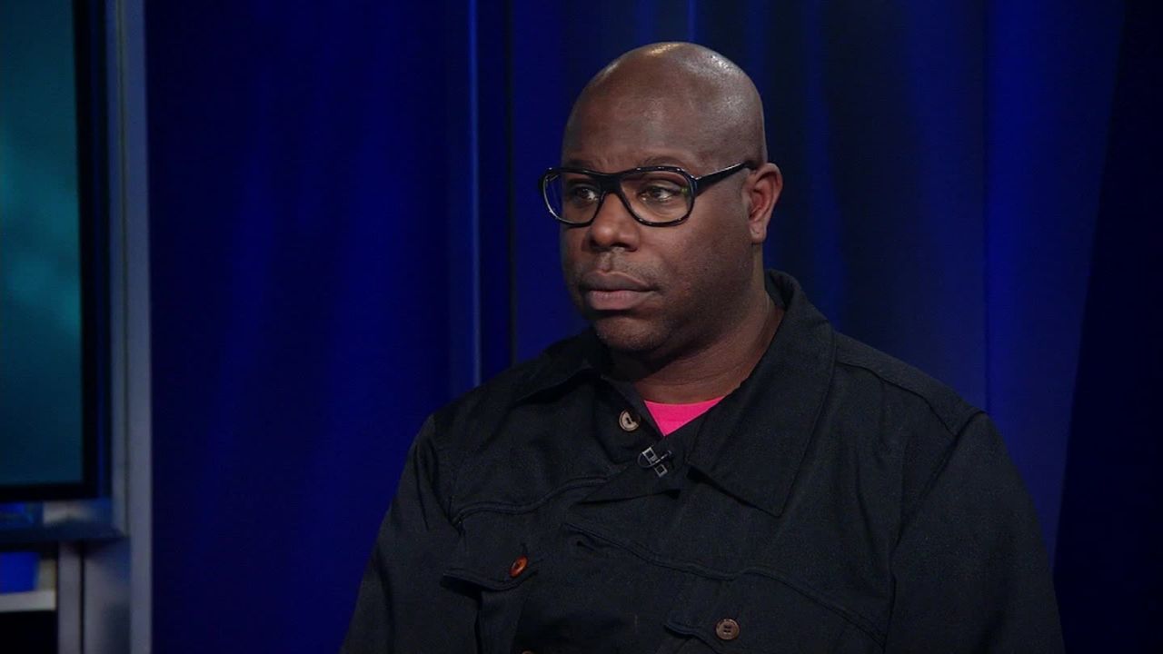 Intv Amanpour Steve McQueen Widows _00000000.jpg