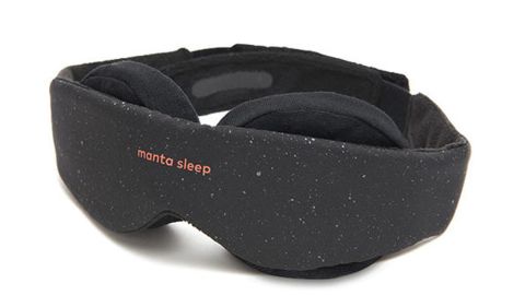 mantra-sleep-product