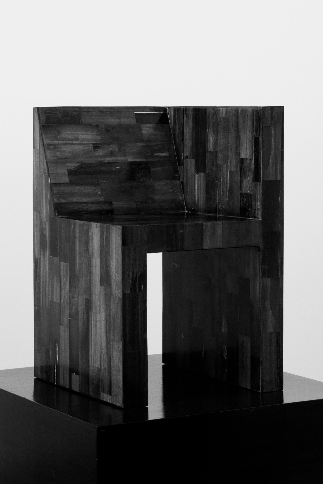 Rick Owens furniture 1