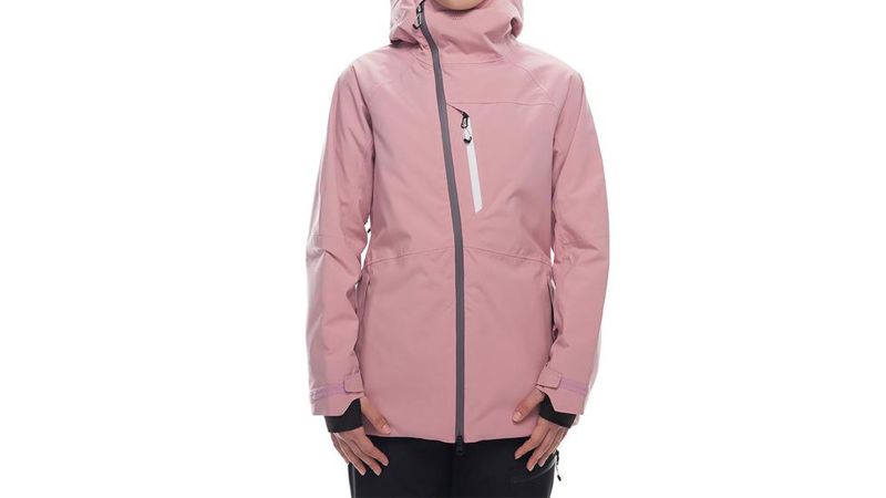 Women's ski gear | CNN Underscored