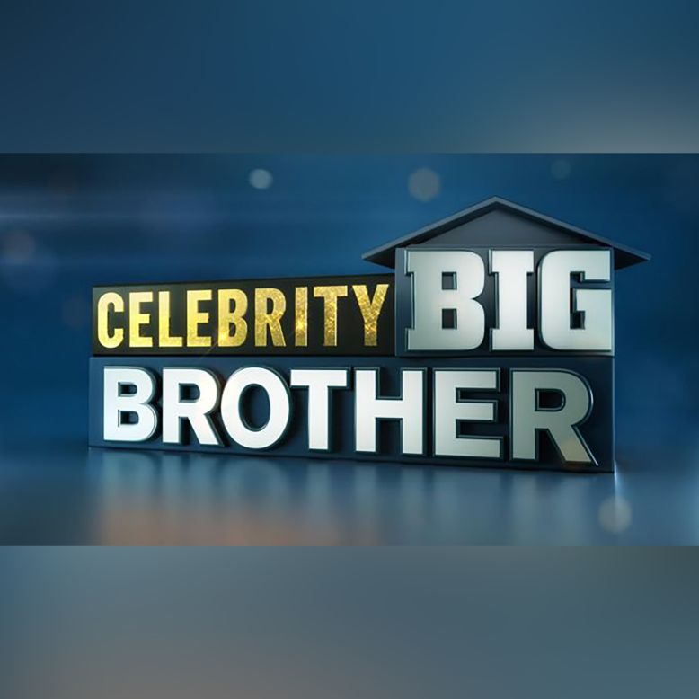 <strong>"Big Brother: Celebrity Edition" Season 2</strong>: Celebrities live in a house and have their lives filmed 24-7. What could possibly go wrong? <strong>(Amazon Prime) </strong>