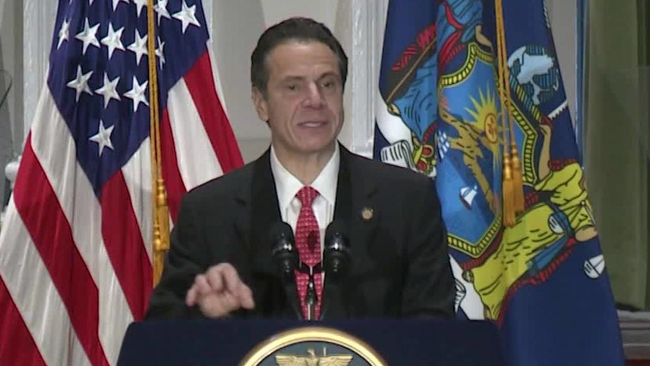 new york governor cuomo asks greenlight recreational pot sot vpx_00002203.jpg