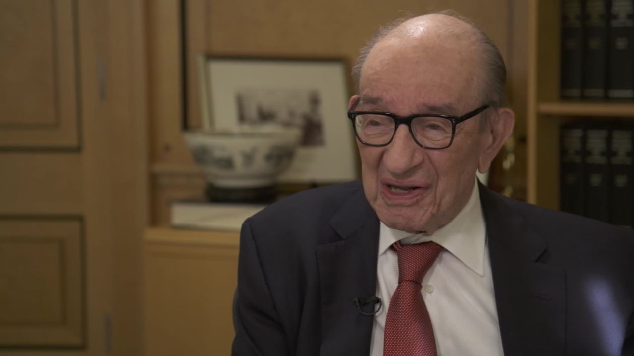 alan greenspan1