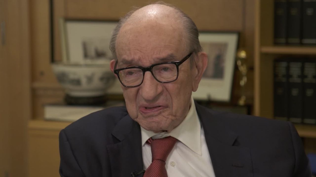 alan greenspan2