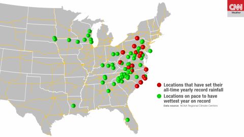 wettest year on record 12182018