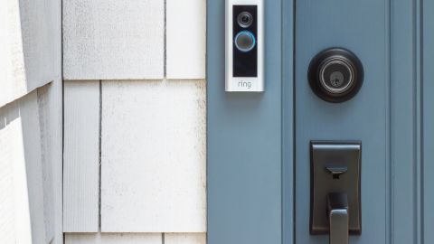 doorbell