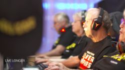 Live Longer eSports Silver Snipers video game Sweden vision _00002820.jpg