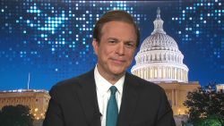 amanpour Michael Beschloss_00000000.jpg