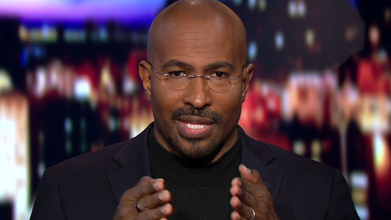 Van Jones praises Trump criminal justice reform ebof vpx_00000000.jpg