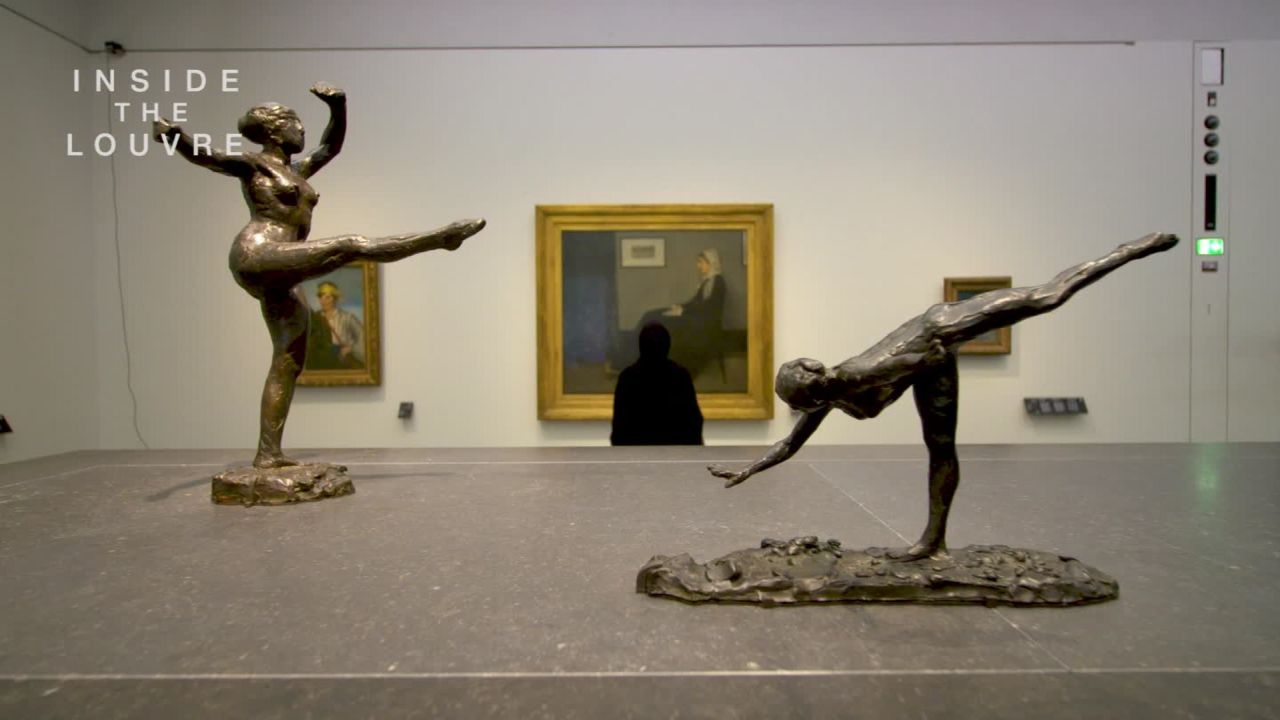 louvre abu dhabi art scene orig spc_00010024.jpg