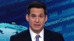 john berman 12-19