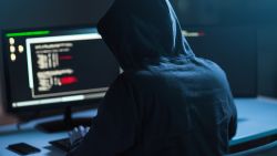 Cybercriminals are shapeshifting to evade security controls