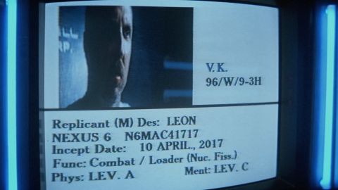 01_blade runner