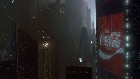04_blade runner