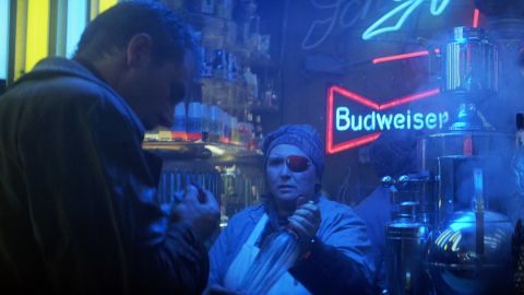 05_blade runner
