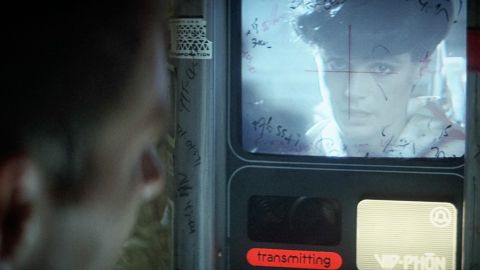 06_blade runner