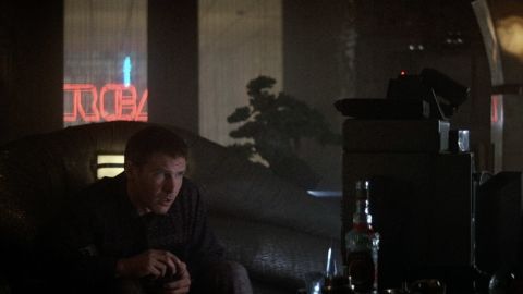 07_blade runner