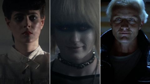 10_blade runner