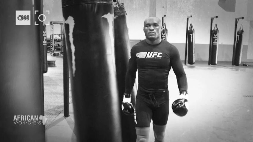African Voices Kamaru Usman Nigeria UFC fighter vision_00001726.jpg