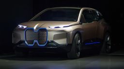 02 bmw vision inext