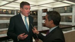 sen mark warner manu raju trump barr