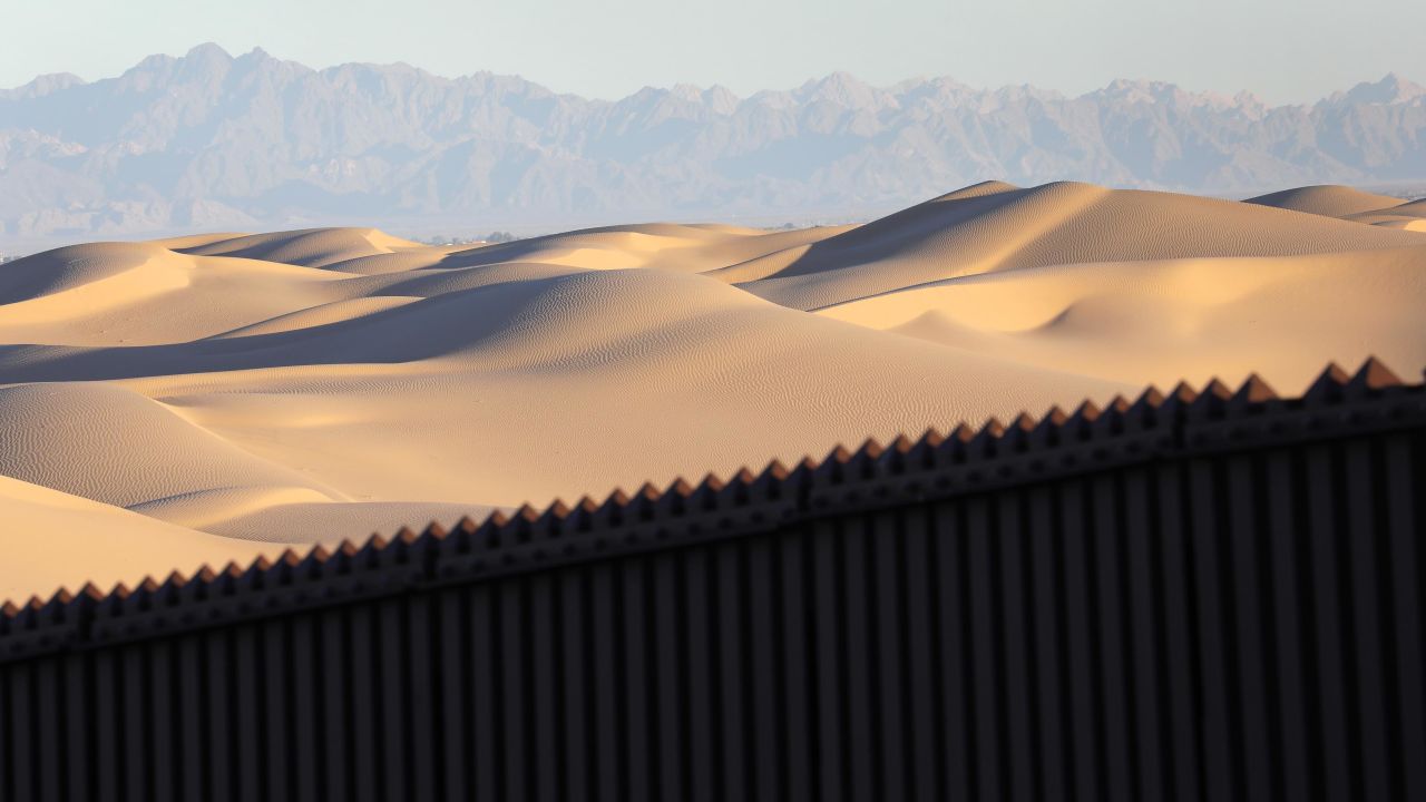 01 border wall cnnphotos