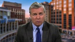 Charlie Dent