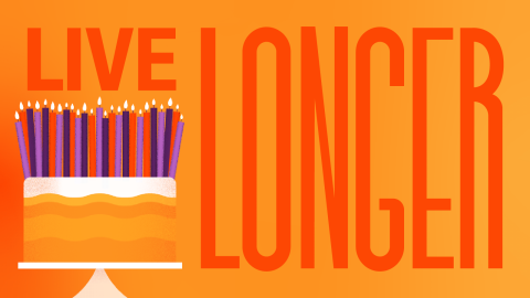 Live-Longer_Cover-title-16x9