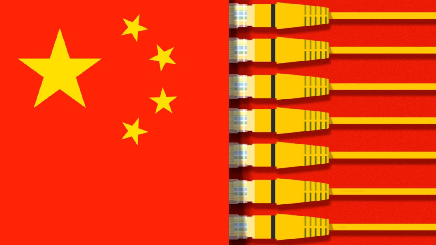 20181221-china-data-GFX