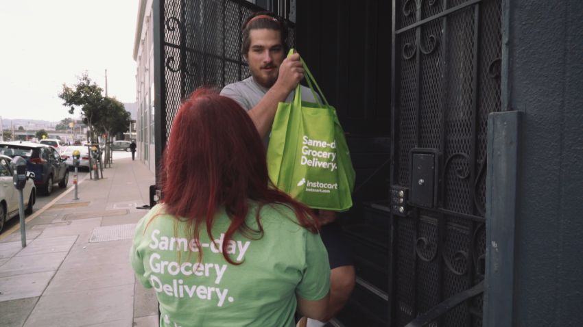 instacart grocery delivery 01