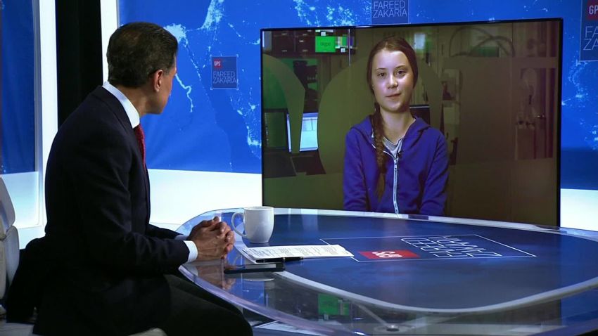 exp GPS 1223 GRETA THUNBERG _00014720.jpg