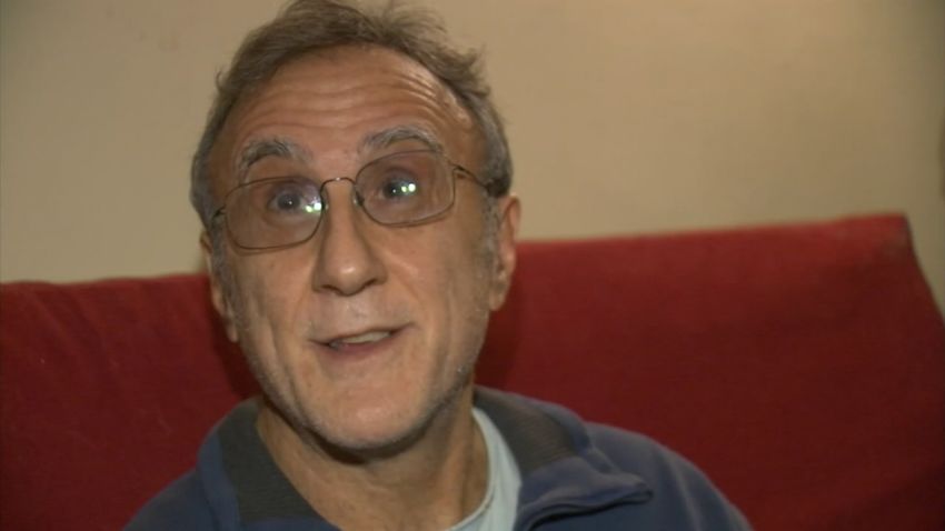 Richard Taverna