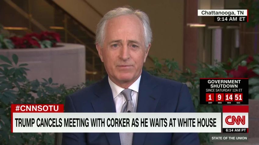 SOTU CORKER 'MISTAKE ON SYRIA'_00003302.jpg