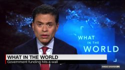 exp GPS 1223 WITW border wall_00001601.jpg