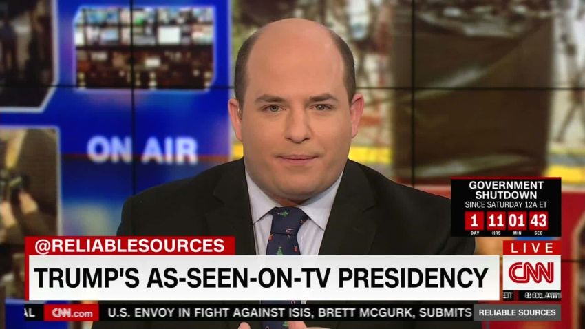 Stelter: This is the as-seen-on TV presidency RS_00010107.jpg