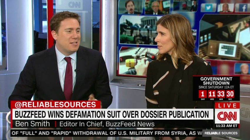 BuzzFeed wins defamation suit over dossier RS_00003118.jpg