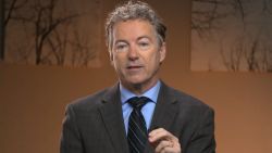 Rand Paul sotu 12232018