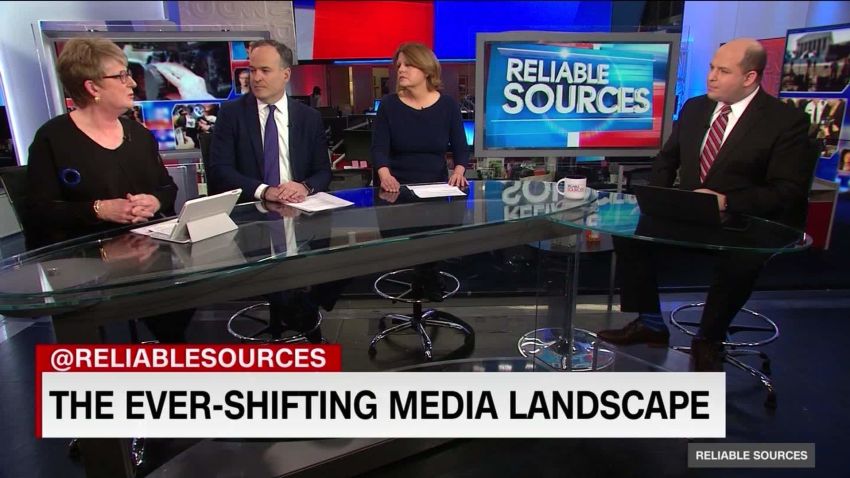 Media shakeups in a dizzying 2018 RS_00031406.jpg