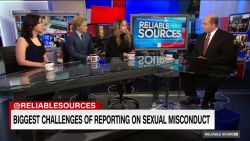 How reporters convince victims to speak out RS_00003119.jpg