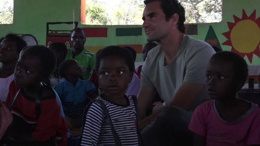 roger federer foundation 15 years SPT INTL_00000525.jpg