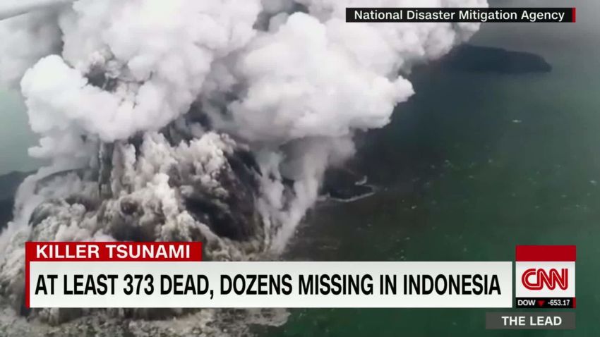 Lead Ivan Watson Indonesia Tsunami Live_00005321.jpg