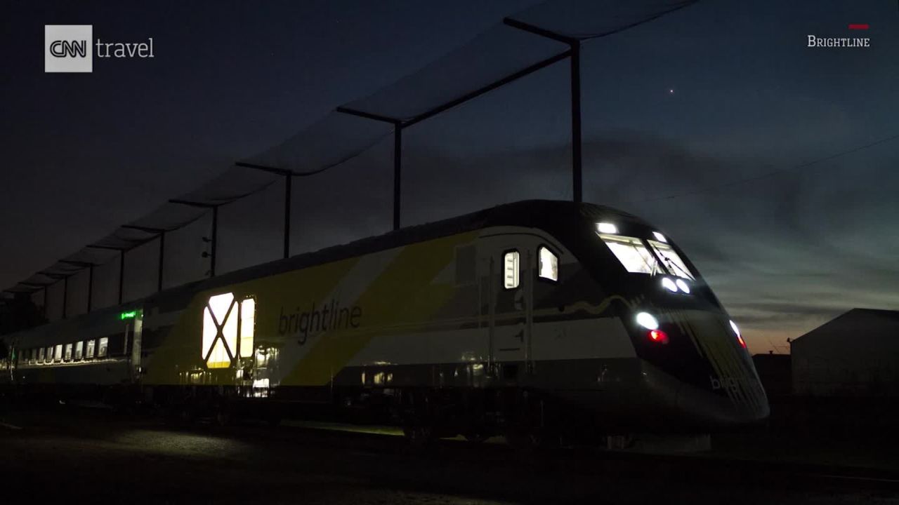 virgin high speed train florida travel orig_00002411.jpg