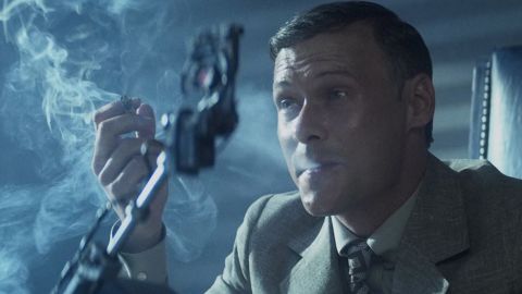 11_blade runner