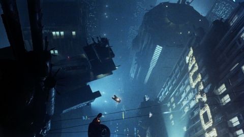12_blade runner