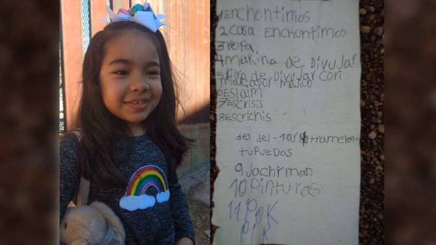 mexico border letter to santa balloon 02